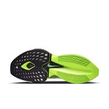 Alpha Fly 2 sole