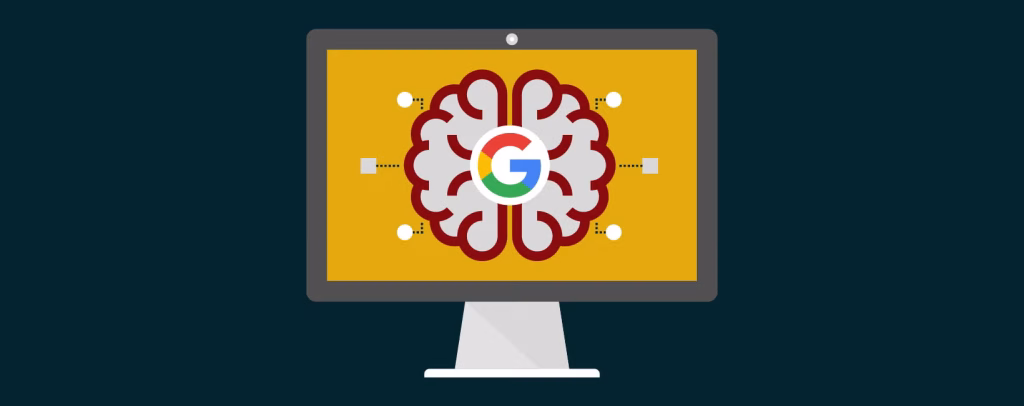 AI Search