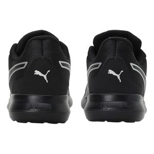 Puma Mens Dazzler Sneaker
