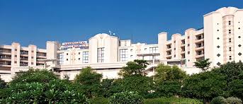 Apollo Hospitals, Delhi one of the best hospitals in delhi