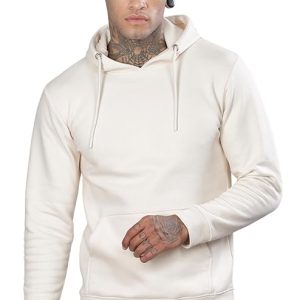 ADRO Hoodies for Men