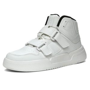 Campus Men Og-31 Sneakers